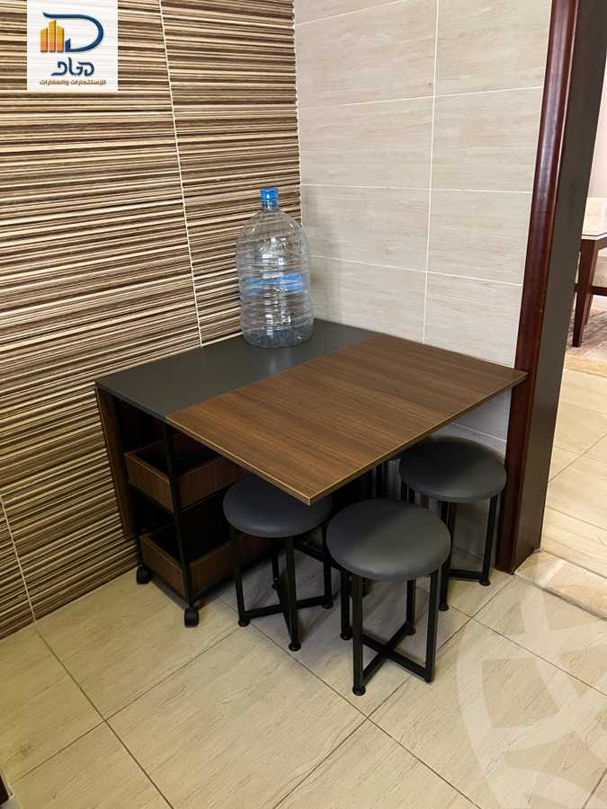 https://aqarmap.com.eg/ar/listing/6017532-for-sale-cairo-new-cairo-gharb-arabila-doctor-hani-maher-st