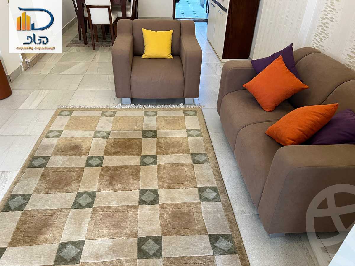 https://aqarmap.com.eg/ar/listing/6017532-for-sale-cairo-new-cairo-gharb-arabila-doctor-hani-maher-st