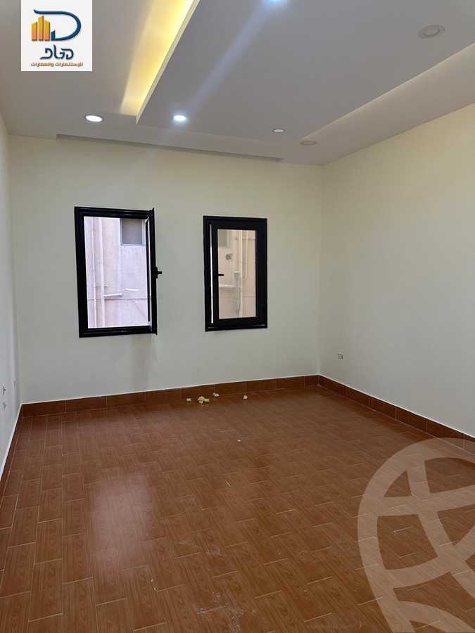 https://aqarmap.com.eg/en/listing/6017619-for-rent-cairo-new-cairo-el-banafsg-el-banafsag-8-el-shaikh-abdul-galil-issa-st
