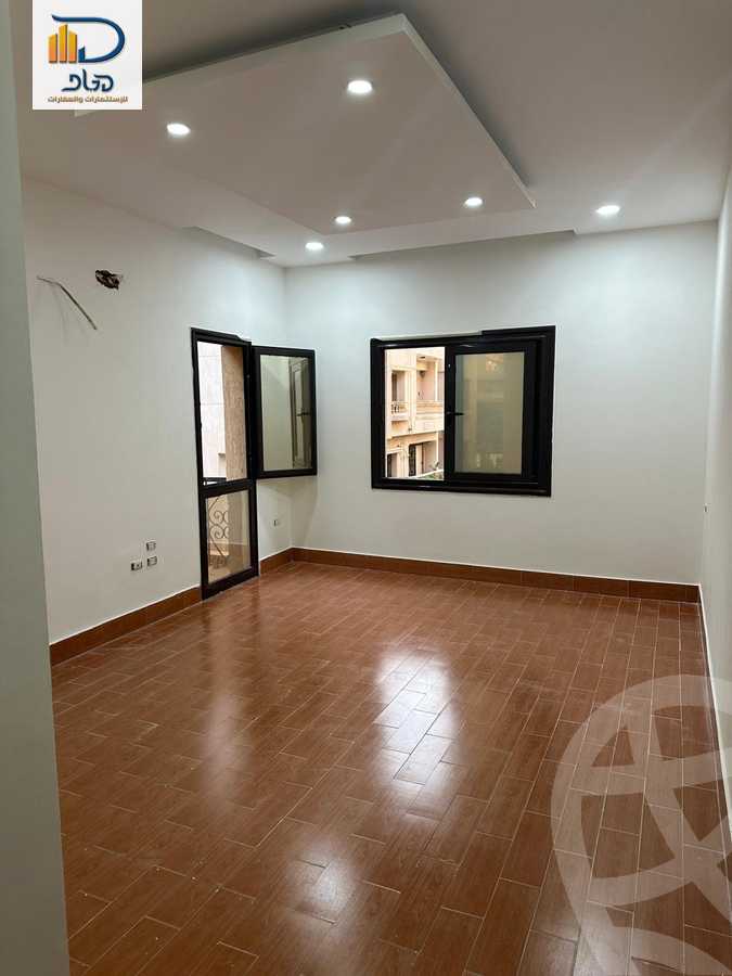 https://aqarmap.com.eg/en/listing/6017619-for-rent-cairo-new-cairo-el-banafsg-el-banafsag-8-el-shaikh-abdul-galil-issa-st
