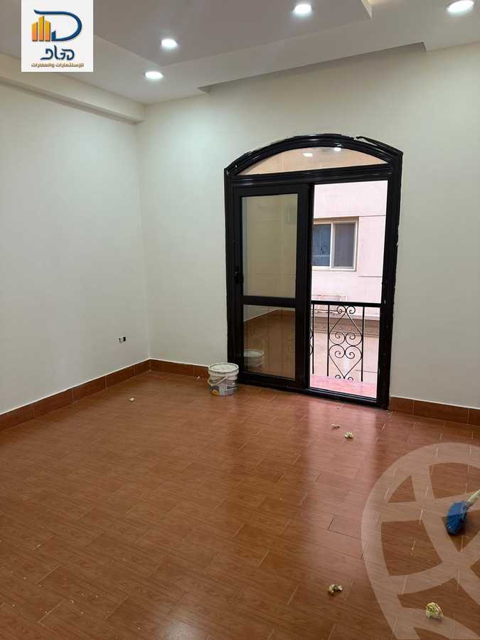 https://aqarmap.com.eg/en/listing/6017619-for-rent-cairo-new-cairo-el-banafsg-el-banafsag-8-el-shaikh-abdul-galil-issa-st