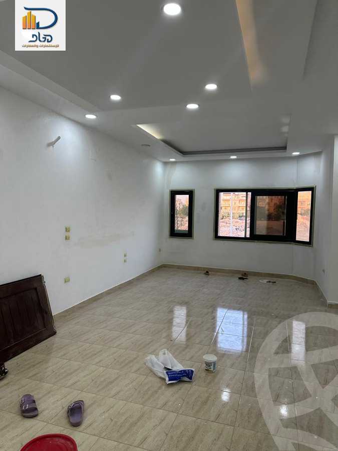 https://aqarmap.com.eg/en/listing/6017619-for-rent-cairo-new-cairo-el-banafsg-el-banafsag-8-el-shaikh-abdul-galil-issa-st
