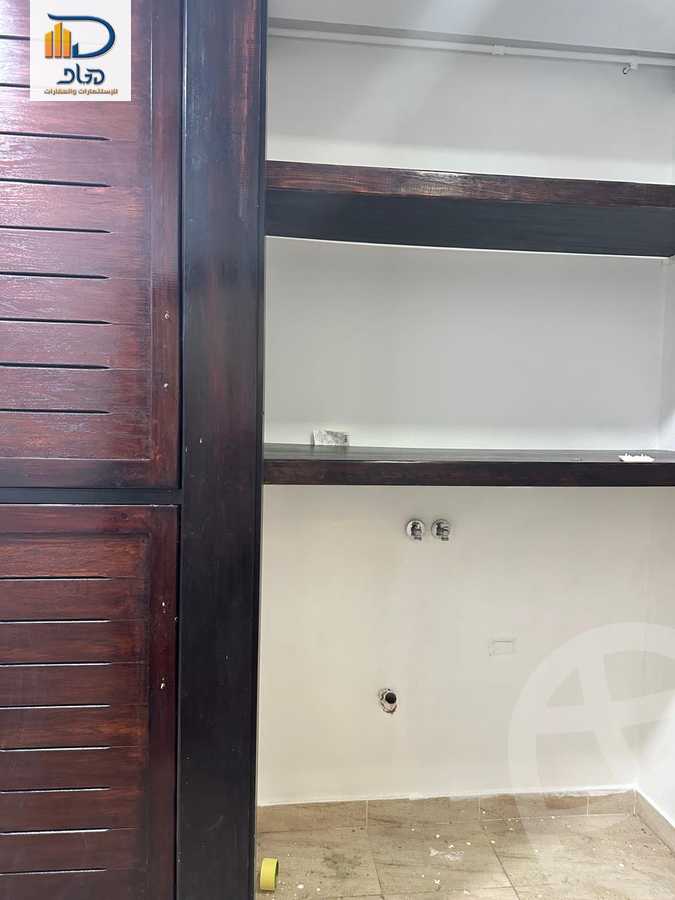 https://aqarmap.com.eg/en/listing/6017619-for-rent-cairo-new-cairo-el-banafsg-el-banafsag-8-el-shaikh-abdul-galil-issa-st
