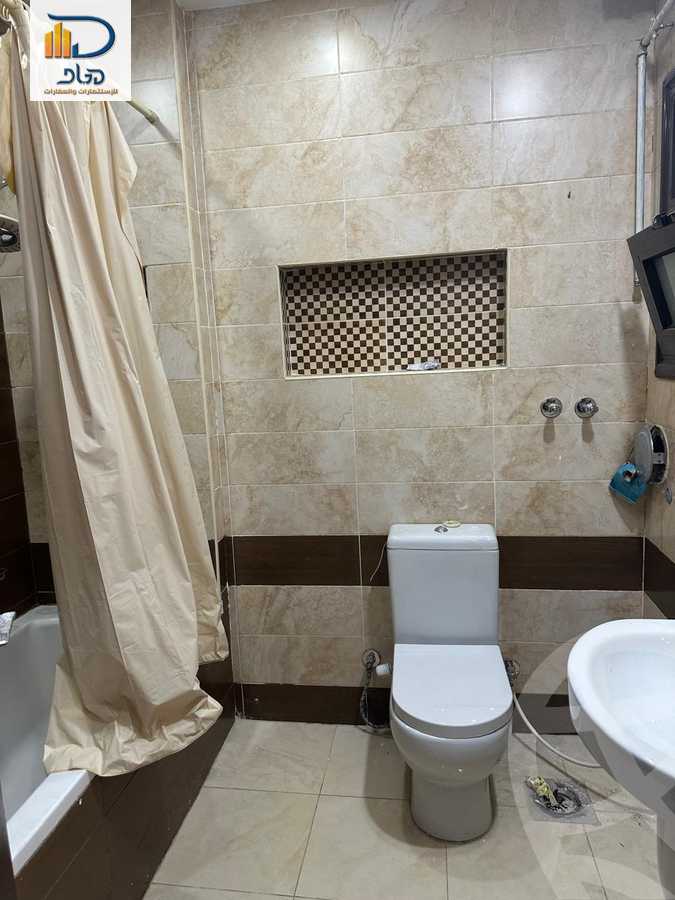 https://aqarmap.com.eg/en/listing/6017619-for-rent-cairo-new-cairo-el-banafsg-el-banafsag-8-el-shaikh-abdul-galil-issa-st