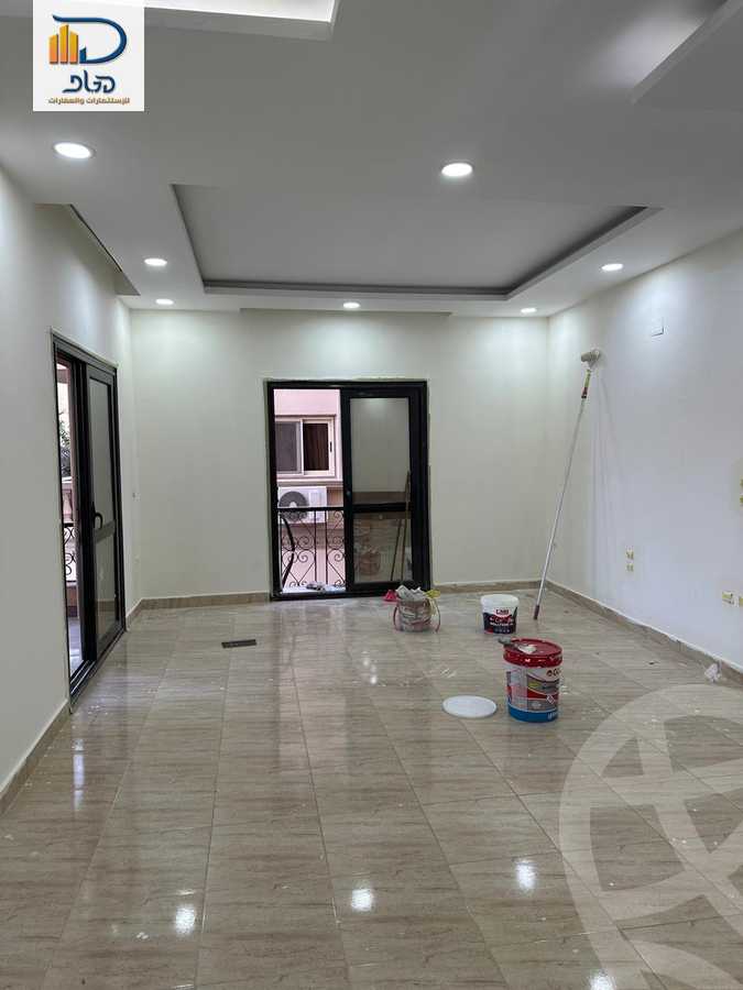 https://aqarmap.com.eg/en/listing/6017619-for-rent-cairo-new-cairo-el-banafsg-el-banafsag-8-el-shaikh-abdul-galil-issa-st