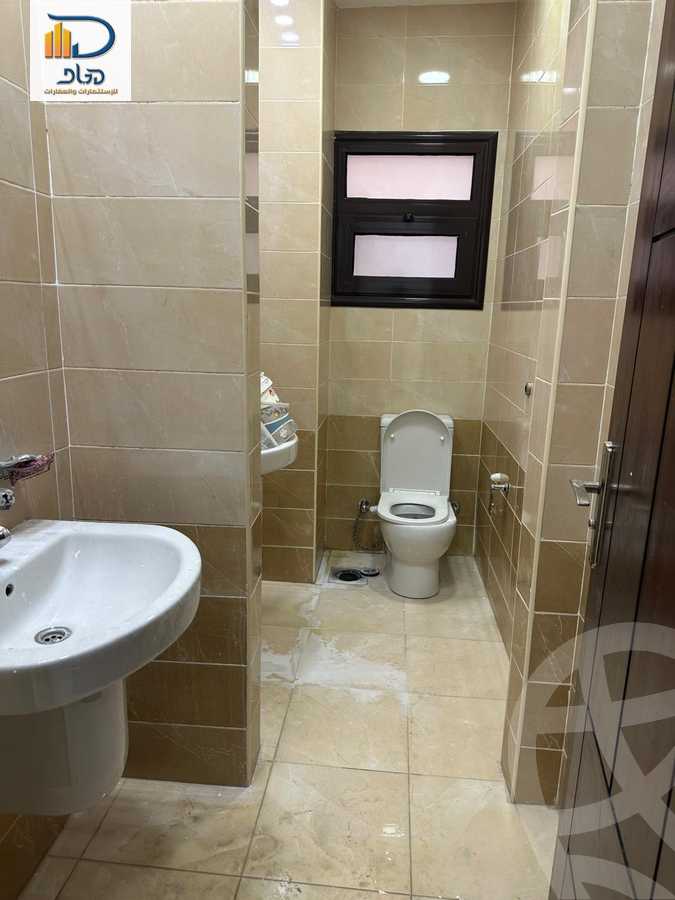 https://aqarmap.com.eg/en/listing/6017619-for-rent-cairo-new-cairo-el-banafsg-el-banafsag-8-el-shaikh-abdul-galil-issa-st