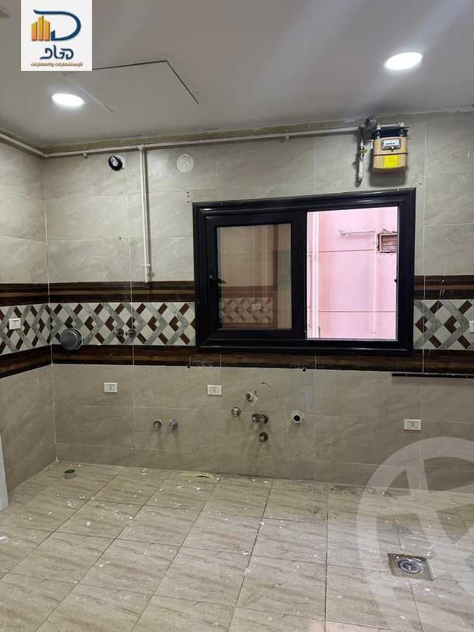 https://aqarmap.com.eg/en/listing/6017619-for-rent-cairo-new-cairo-el-banafsg-el-banafsag-8-el-shaikh-abdul-galil-issa-st