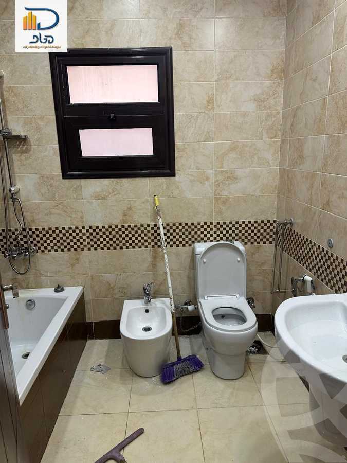 https://aqarmap.com.eg/en/listing/6017619-for-rent-cairo-new-cairo-el-banafsg-el-banafsag-8-el-shaikh-abdul-galil-issa-st