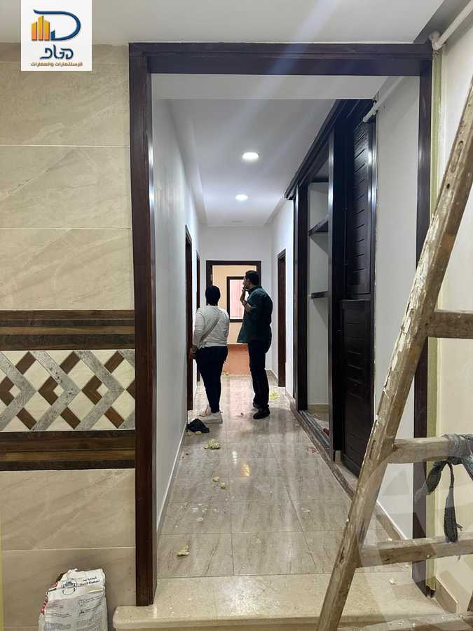 https://aqarmap.com.eg/en/listing/6017619-for-rent-cairo-new-cairo-el-banafsg-el-banafsag-8-el-shaikh-abdul-galil-issa-st