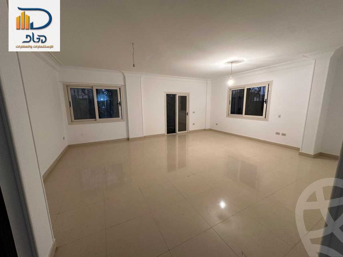 https://aqarmap.com.eg/en/listing/6017665-for-rent-cairo-new-cairo-el-banafsg-el-banafsag-8-el-shaikh-abdul-galil-issa-st