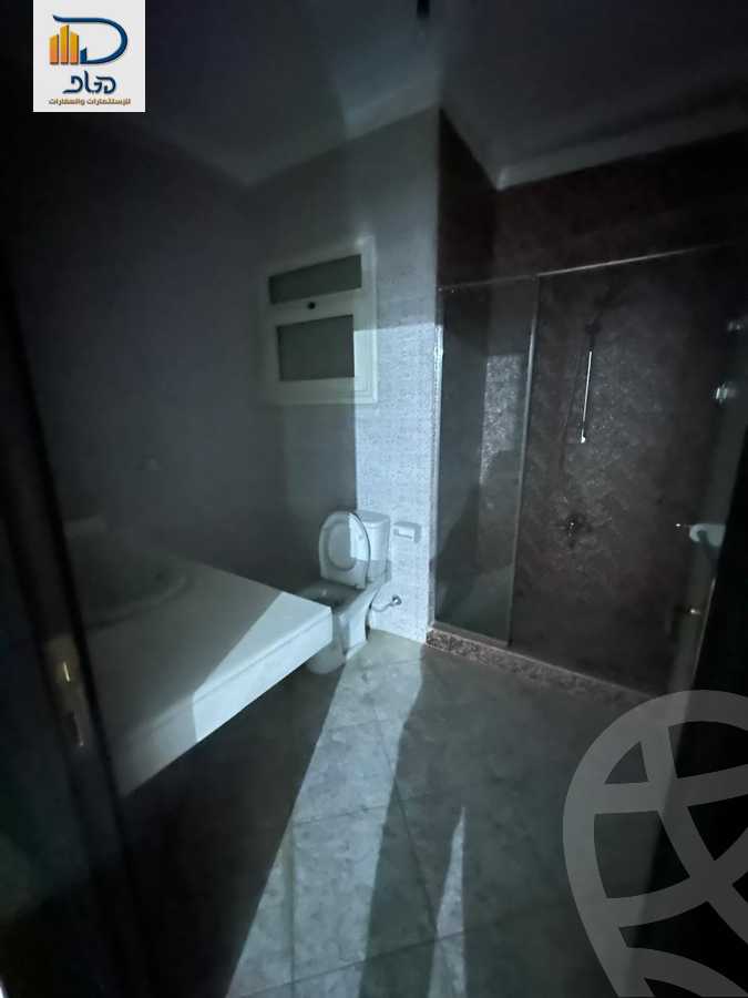https://aqarmap.com.eg/en/listing/6017665-for-rent-cairo-new-cairo-el-banafsg-el-banafsag-8-el-shaikh-abdul-galil-issa-st