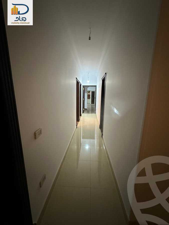 https://aqarmap.com.eg/en/listing/6017665-for-rent-cairo-new-cairo-el-banafsg-el-banafsag-8-el-shaikh-abdul-galil-issa-st