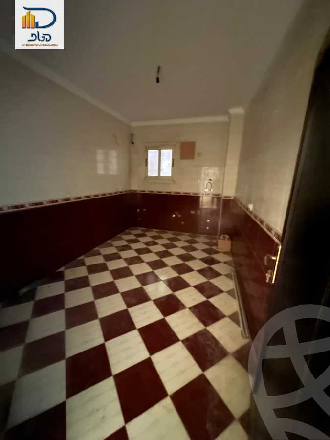 https://aqarmap.com.eg/en/listing/6017665-for-rent-cairo-new-cairo-el-banafsg-el-banafsag-8-el-shaikh-abdul-galil-issa-st