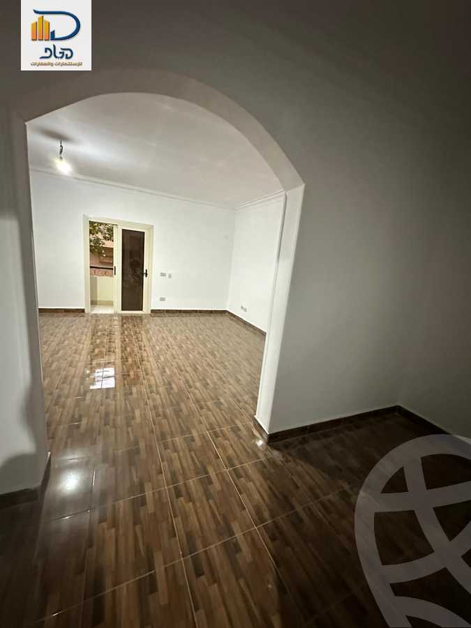 https://aqarmap.com.eg/en/listing/6017665-for-rent-cairo-new-cairo-el-banafsg-el-banafsag-8-el-shaikh-abdul-galil-issa-st