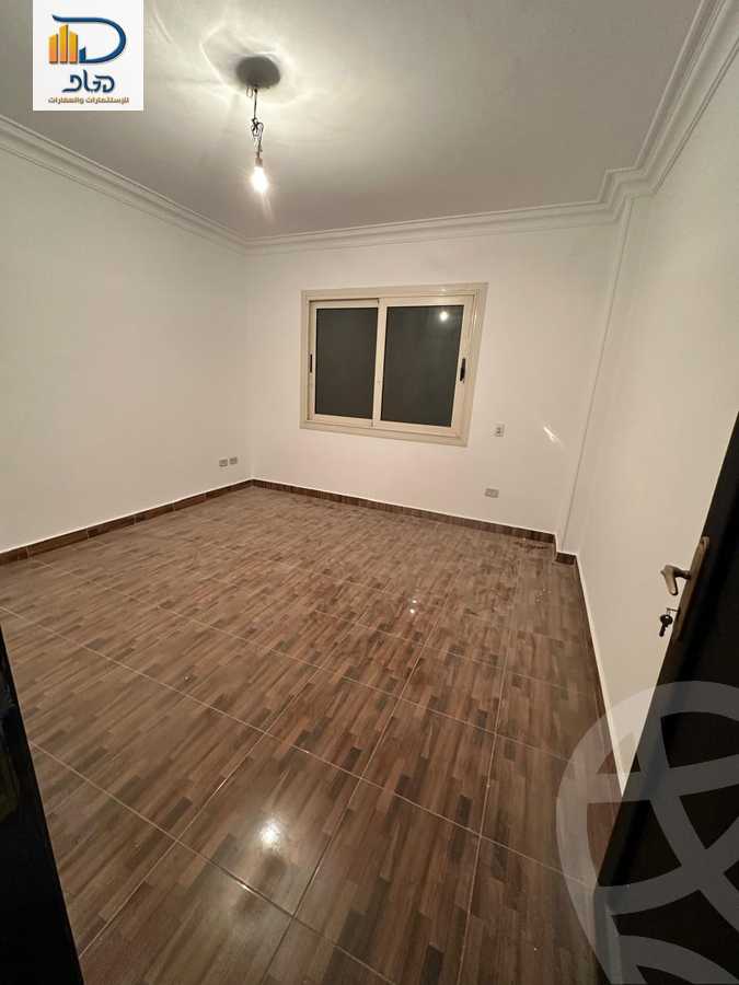 https://aqarmap.com.eg/en/listing/6017665-for-rent-cairo-new-cairo-el-banafsg-el-banafsag-8-el-shaikh-abdul-galil-issa-st
