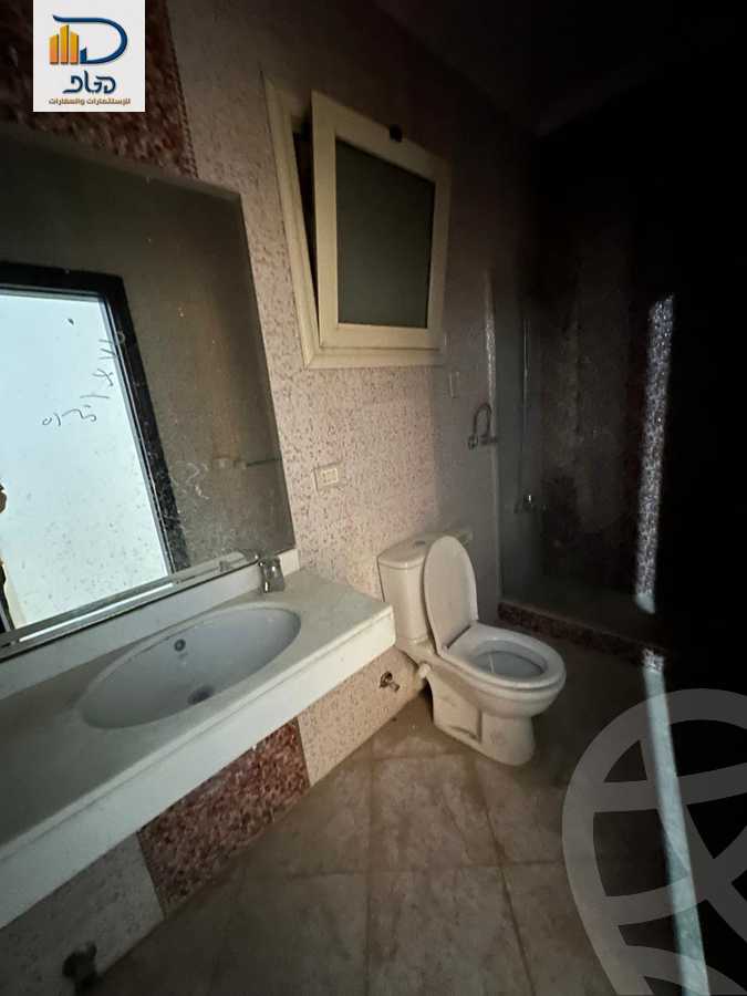https://aqarmap.com.eg/en/listing/6017665-for-rent-cairo-new-cairo-el-banafsg-el-banafsag-8-el-shaikh-abdul-galil-issa-st