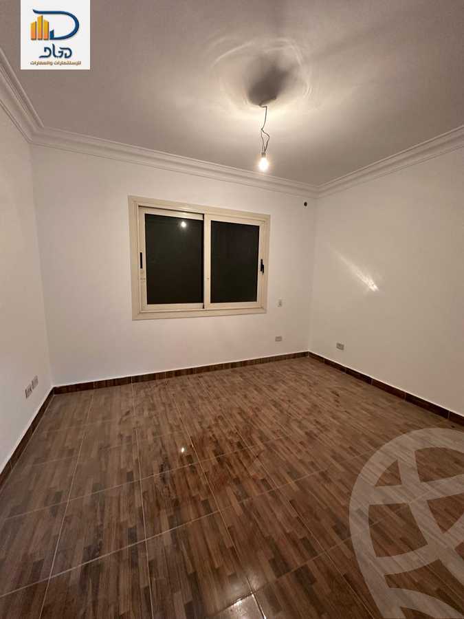 https://aqarmap.com.eg/en/listing/6017665-for-rent-cairo-new-cairo-el-banafsg-el-banafsag-8-el-shaikh-abdul-galil-issa-st