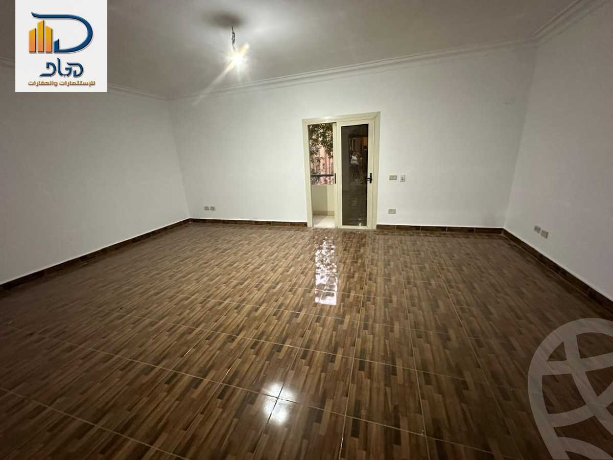https://aqarmap.com.eg/en/listing/6017665-for-rent-cairo-new-cairo-el-banafsg-el-banafsag-8-el-shaikh-abdul-galil-issa-st