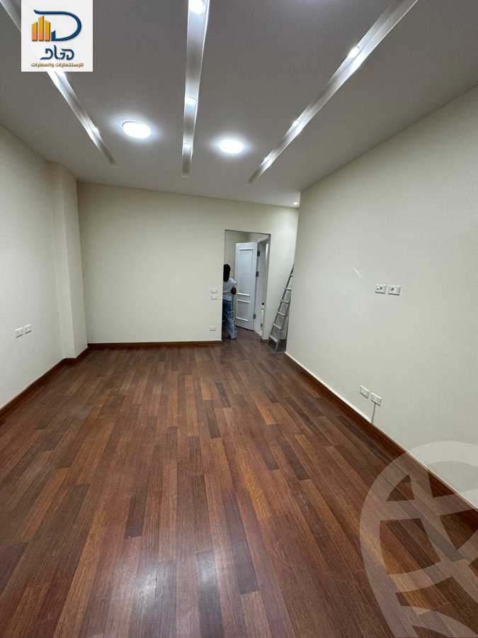 https://aqarmap.com.eg/en/listing/6017692-for-rent-cairo-new-cairo-el-banafsg-el-banafsag-9-ibrahim-saafan-st