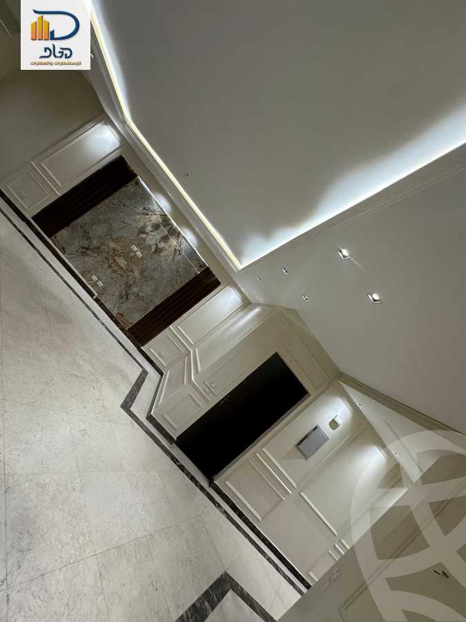 https://aqarmap.com.eg/en/listing/6017692-for-rent-cairo-new-cairo-el-banafsg-el-banafsag-9-ibrahim-saafan-st