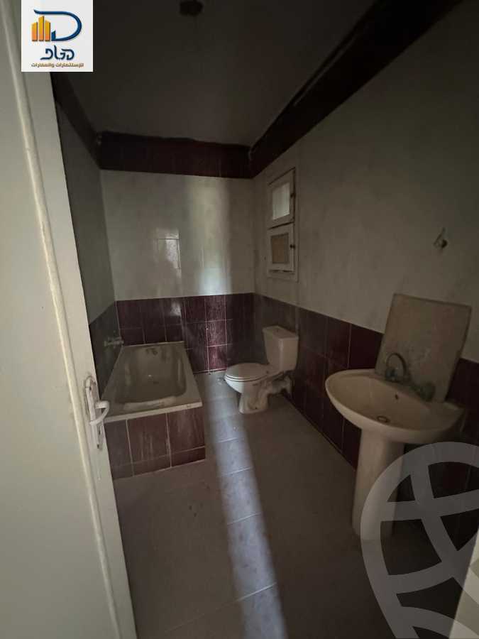 https://aqarmap.com.eg/en/listing/6017692-for-rent-cairo-new-cairo-el-banafsg-el-banafsag-9-ibrahim-saafan-st