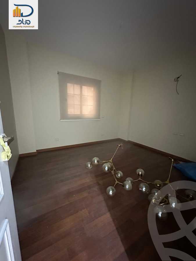 https://aqarmap.com.eg/en/listing/6017692-for-rent-cairo-new-cairo-el-banafsg-el-banafsag-9-ibrahim-saafan-st