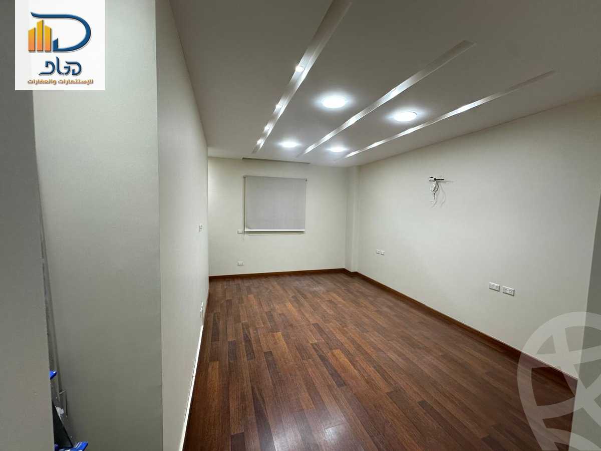 https://aqarmap.com.eg/en/listing/6017692-for-rent-cairo-new-cairo-el-banafsg-el-banafsag-9-ibrahim-saafan-st