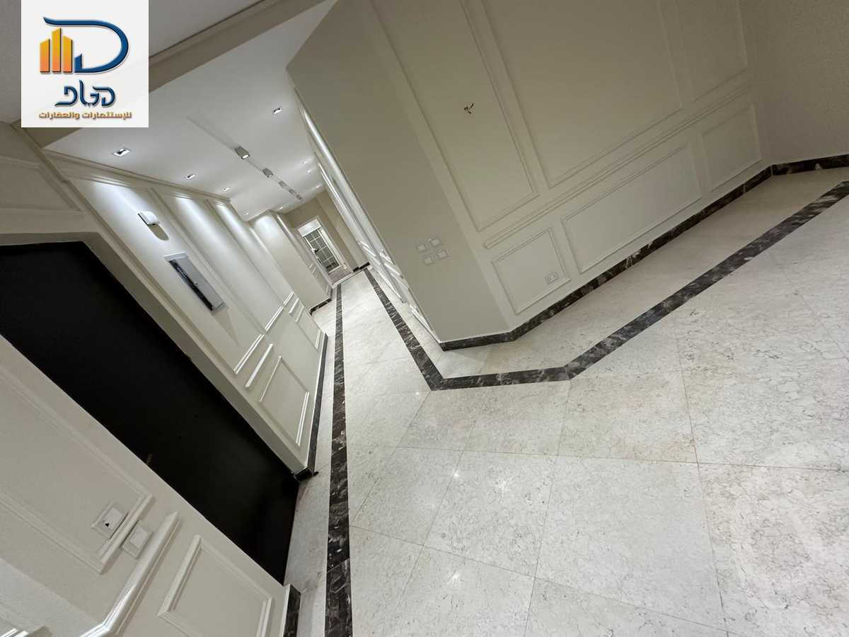 https://aqarmap.com.eg/en/listing/6017692-for-rent-cairo-new-cairo-el-banafsg-el-banafsag-9-ibrahim-saafan-st