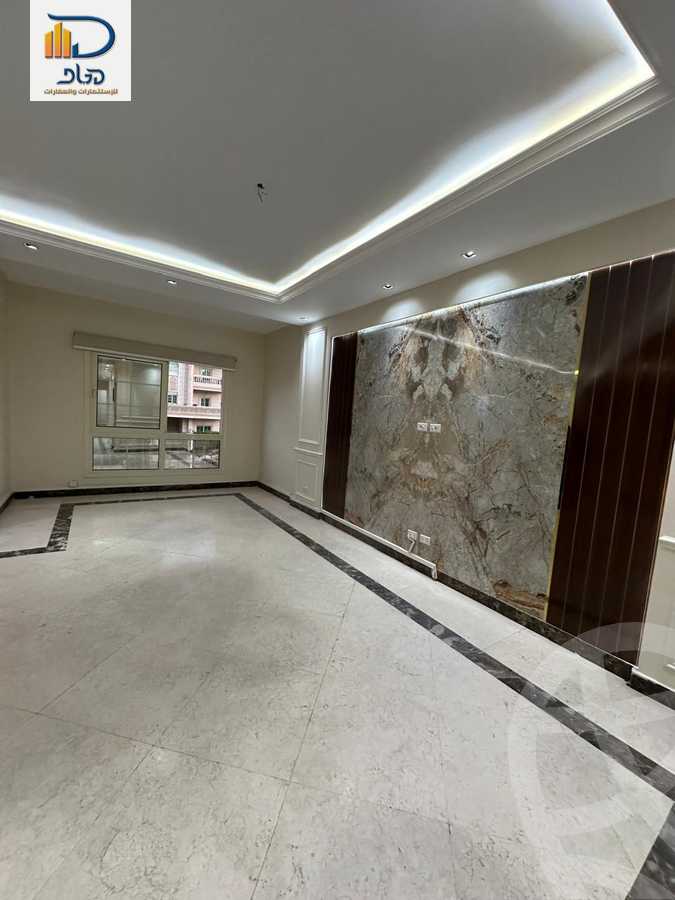 https://aqarmap.com.eg/en/listing/6017692-for-rent-cairo-new-cairo-el-banafsg-el-banafsag-9-ibrahim-saafan-st