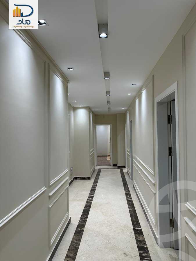 https://aqarmap.com.eg/en/listing/6017692-for-rent-cairo-new-cairo-el-banafsg-el-banafsag-9-ibrahim-saafan-st