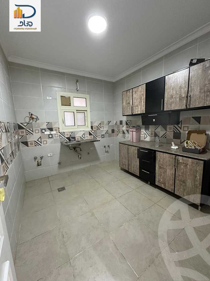 https://aqarmap.com.eg/en/listing/6017692-for-rent-cairo-new-cairo-el-banafsg-el-banafsag-9-ibrahim-saafan-st