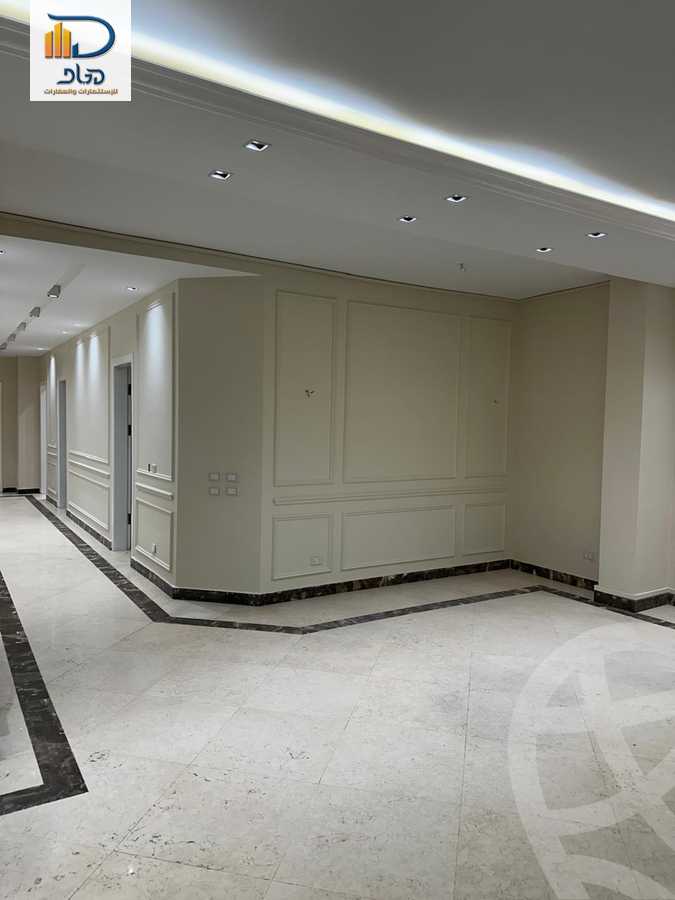 https://aqarmap.com.eg/en/listing/6017692-for-rent-cairo-new-cairo-el-banafsg-el-banafsag-9-ibrahim-saafan-st