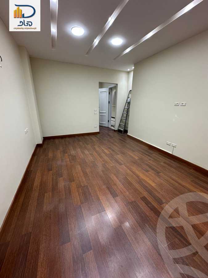 https://aqarmap.com.eg/en/listing/6017692-for-rent-cairo-new-cairo-el-banafsg-el-banafsag-9-ibrahim-saafan-st