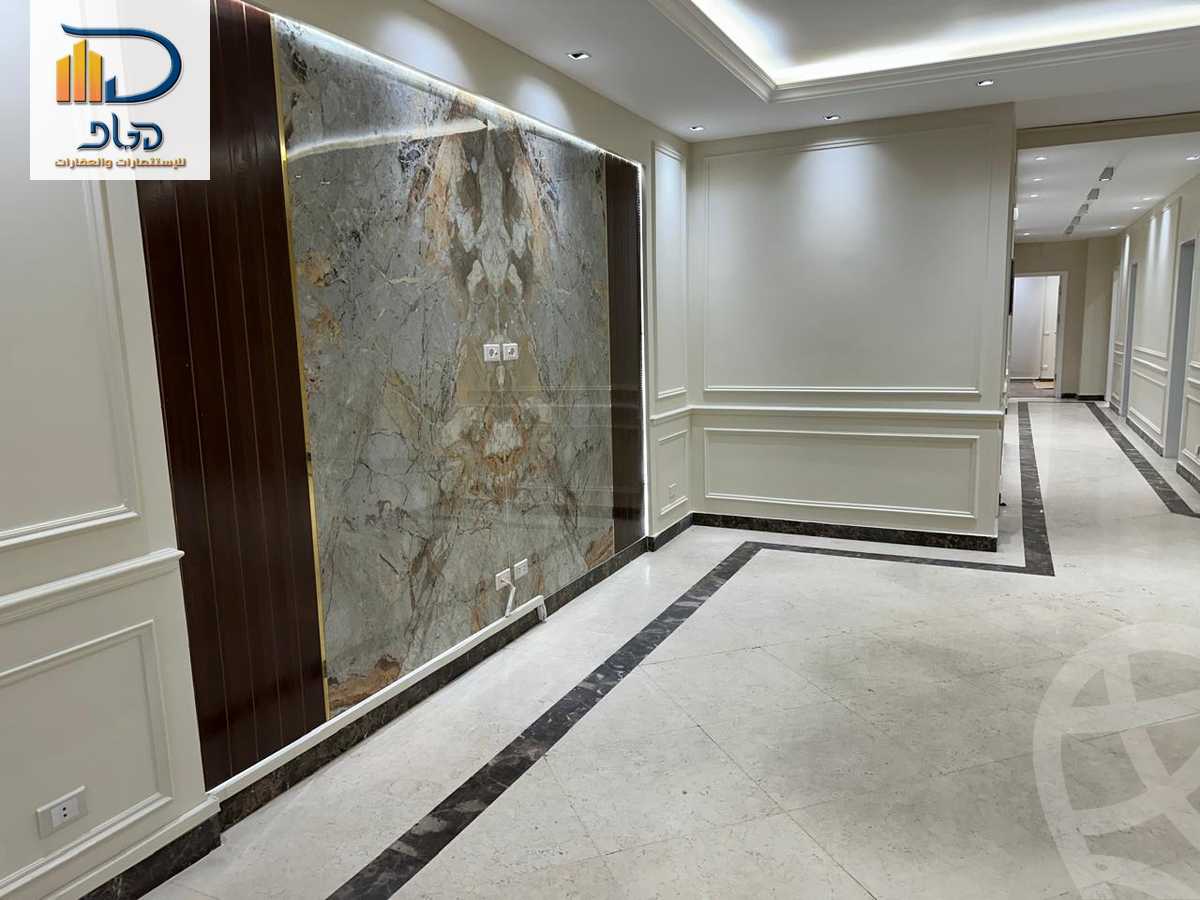 https://aqarmap.com.eg/en/listing/6017692-for-rent-cairo-new-cairo-el-banafsg-el-banafsag-9-ibrahim-saafan-st