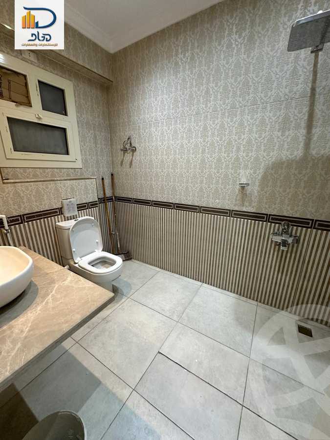 https://aqarmap.com.eg/en/listing/6017692-for-rent-cairo-new-cairo-el-banafsg-el-banafsag-9-ibrahim-saafan-st