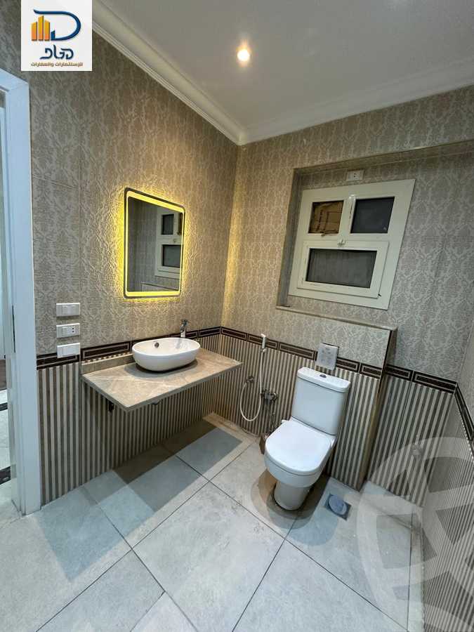 https://aqarmap.com.eg/en/listing/6017692-for-rent-cairo-new-cairo-el-banafsg-el-banafsag-9-ibrahim-saafan-st