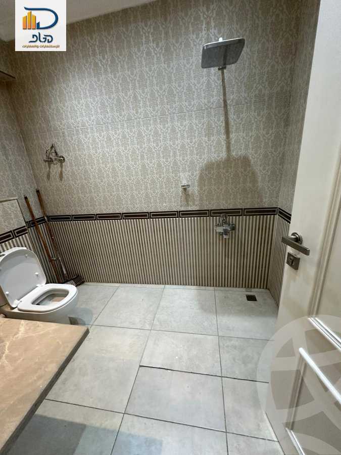 https://aqarmap.com.eg/en/listing/6017692-for-rent-cairo-new-cairo-el-banafsg-el-banafsag-9-ibrahim-saafan-st