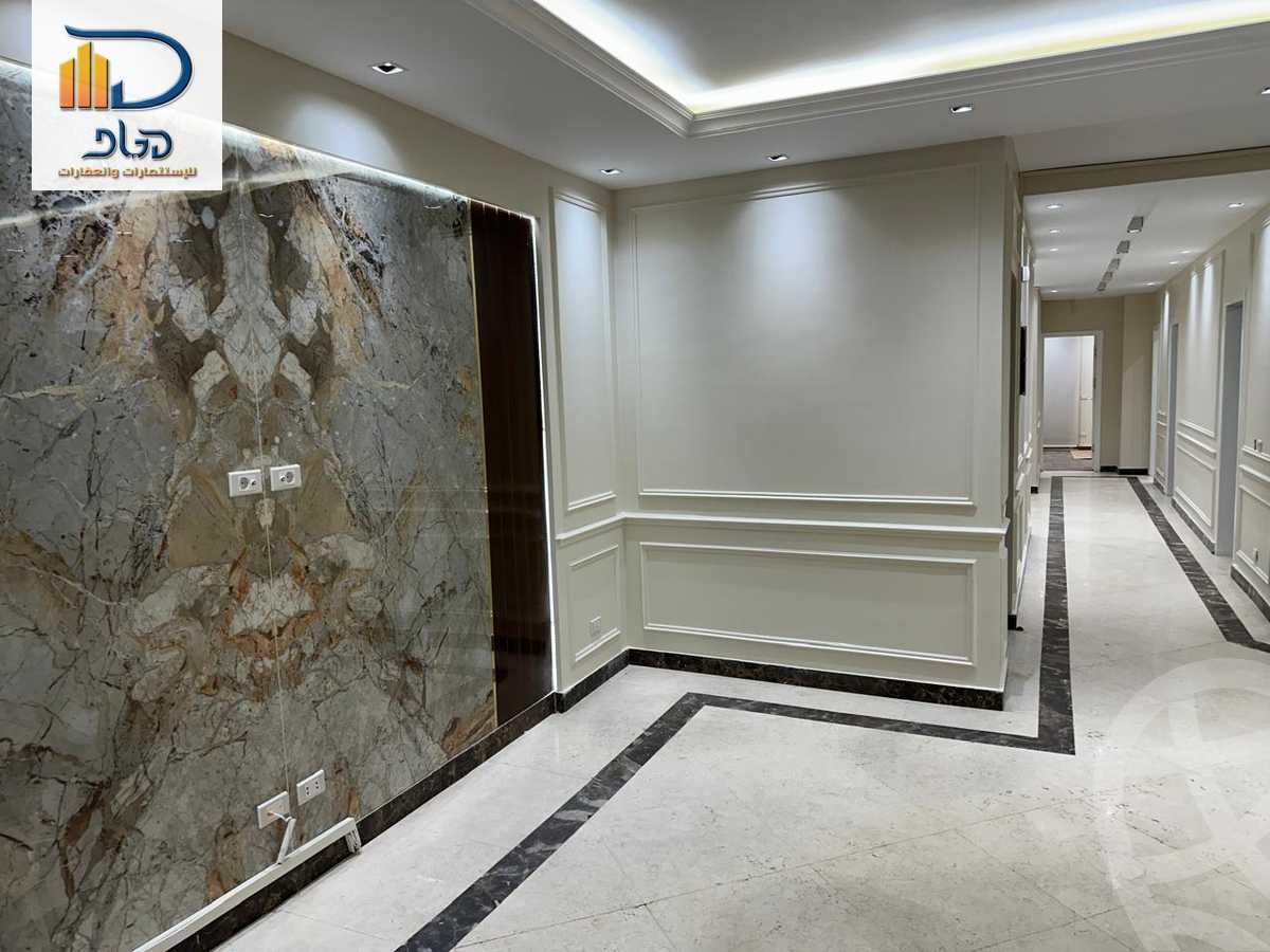 https://aqarmap.com.eg/en/listing/6017692-for-rent-cairo-new-cairo-el-banafsg-el-banafsag-9-ibrahim-saafan-st