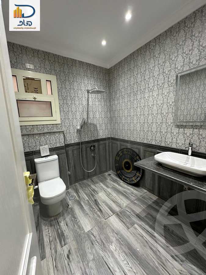 https://aqarmap.com.eg/en/listing/6017692-for-rent-cairo-new-cairo-el-banafsg-el-banafsag-9-ibrahim-saafan-st