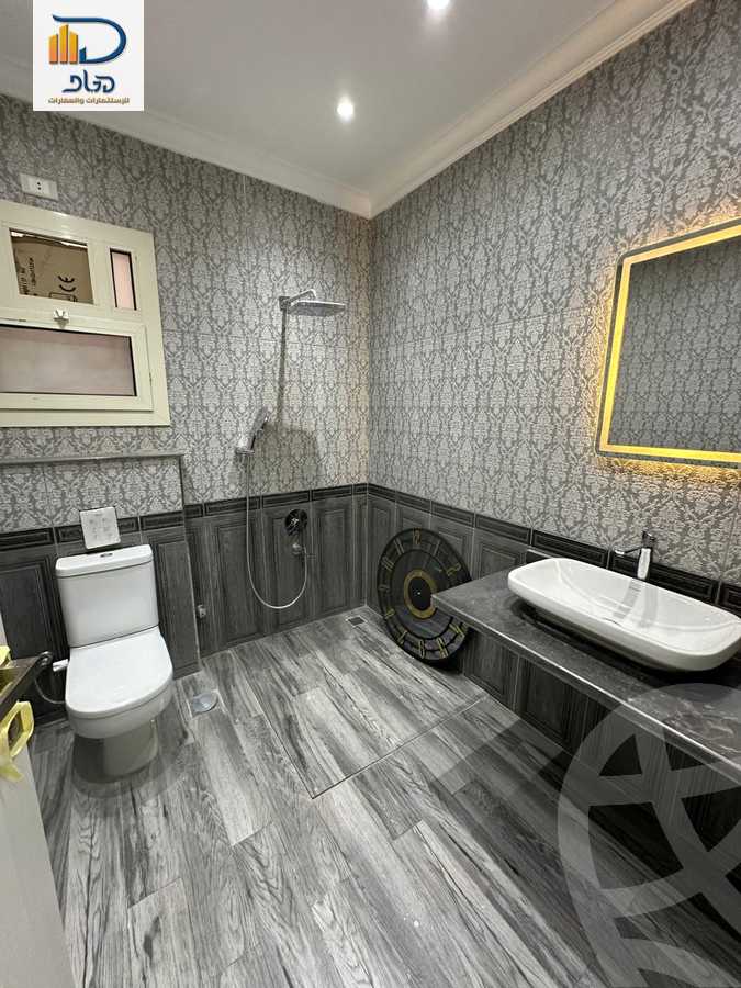 https://aqarmap.com.eg/en/listing/6017692-for-rent-cairo-new-cairo-el-banafsg-el-banafsag-9-ibrahim-saafan-st
