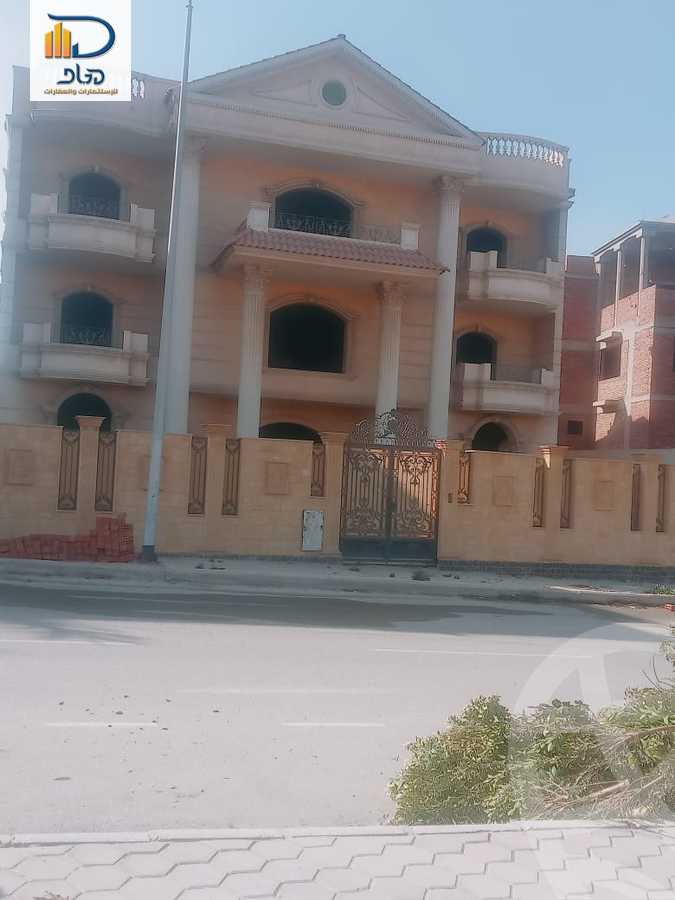 https://aqarmap.com.eg/en/listing/6017723-for-sale-cairo-new-cairo-el-narges-el-narges-1