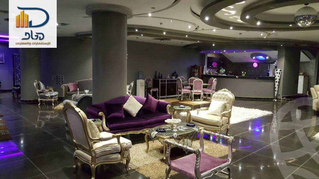 https://aqarmap.com.eg/en/listing/6017754-for-sale-cairo-new-cairo-el-narges-el-narges-2-pilot-halawany-st