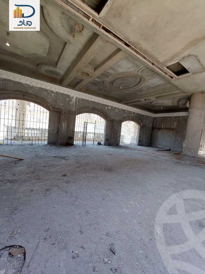 https://aqarmap.com.eg/en/listing/6017754-for-sale-cairo-new-cairo-el-narges-el-narges-2-pilot-halawany-st