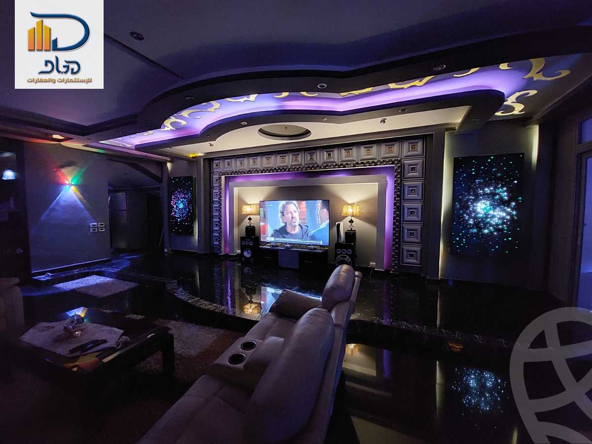 https://aqarmap.com.eg/en/listing/6017754-for-sale-cairo-new-cairo-el-narges-el-narges-2-pilot-halawany-st