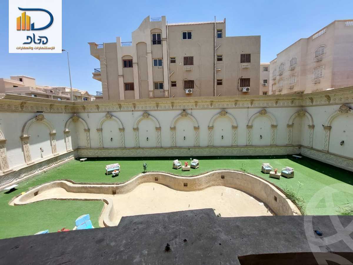 https://aqarmap.com.eg/en/listing/6017754-for-sale-cairo-new-cairo-el-narges-el-narges-2-pilot-halawany-st