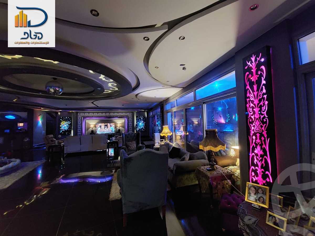 https://aqarmap.com.eg/en/listing/6017754-for-sale-cairo-new-cairo-el-narges-el-narges-2-pilot-halawany-st