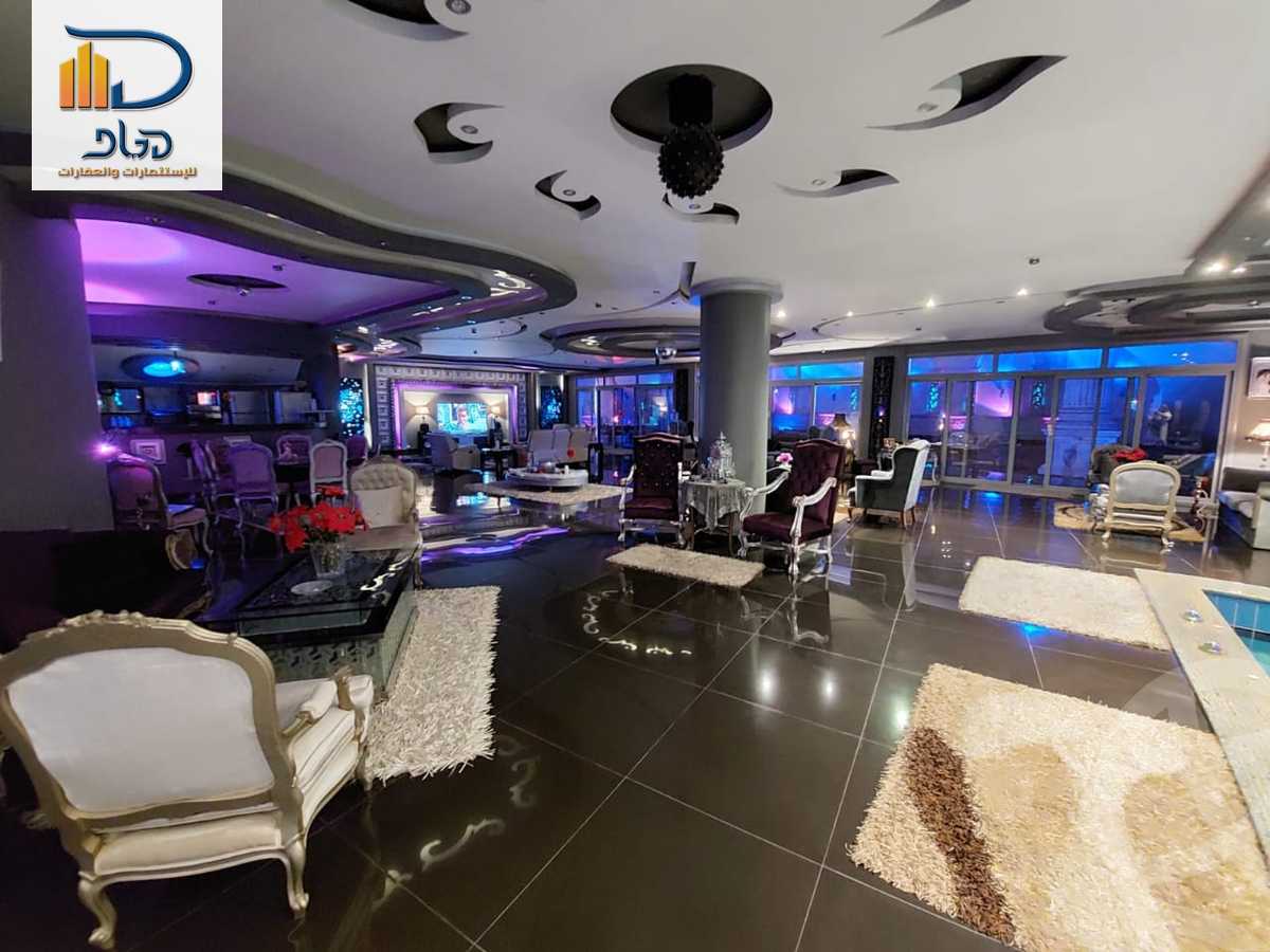 https://aqarmap.com.eg/en/listing/6017754-for-sale-cairo-new-cairo-el-narges-el-narges-2-pilot-halawany-st