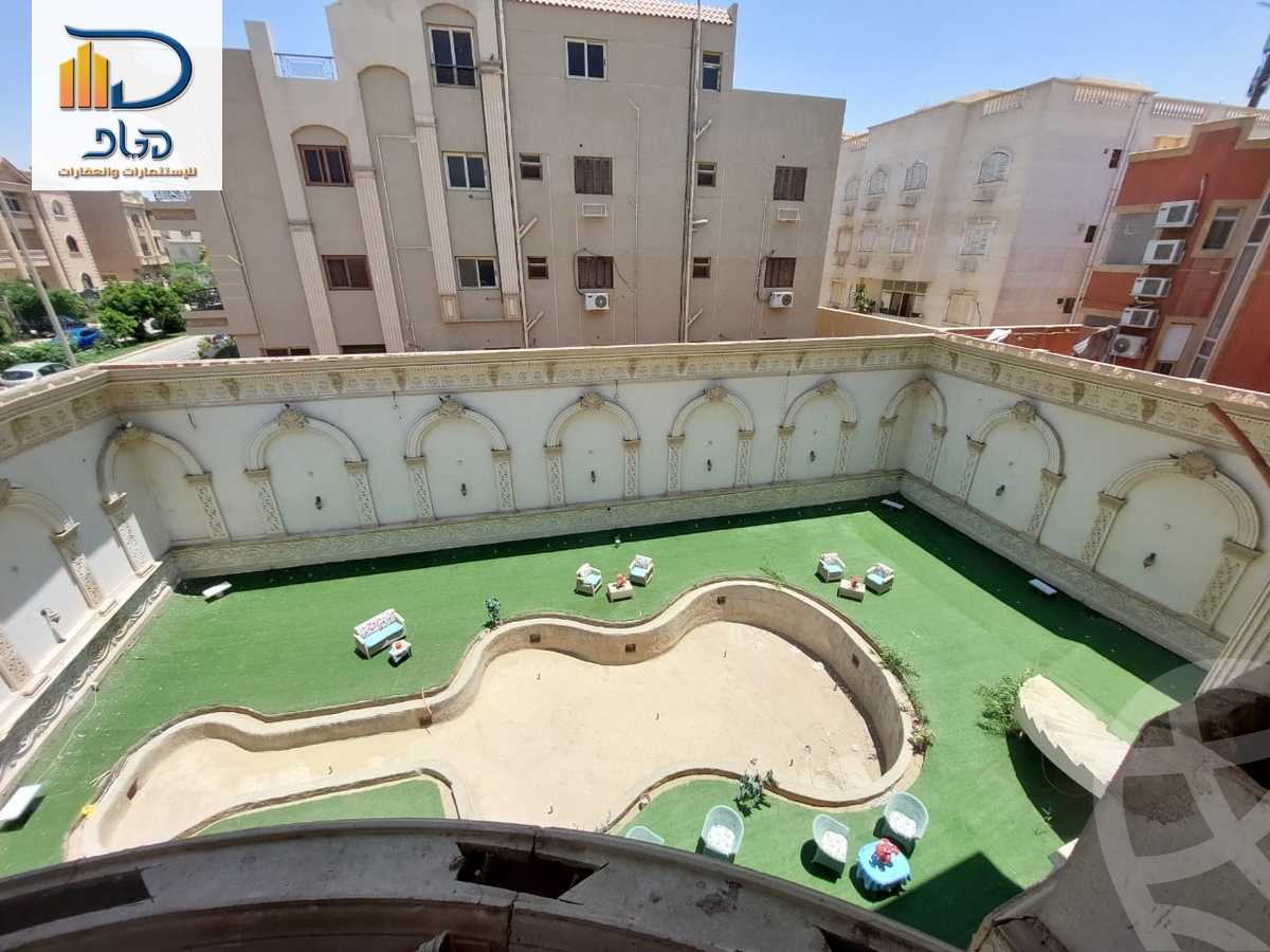 https://aqarmap.com.eg/en/listing/6017754-for-sale-cairo-new-cairo-el-narges-el-narges-2-pilot-halawany-st