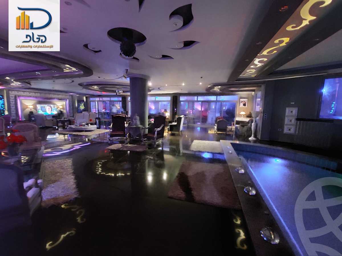 https://aqarmap.com.eg/en/listing/6017754-for-sale-cairo-new-cairo-el-narges-el-narges-2-pilot-halawany-st