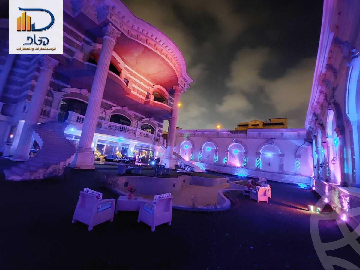 https://aqarmap.com.eg/en/listing/6017754-for-sale-cairo-new-cairo-el-narges-el-narges-2-pilot-halawany-st